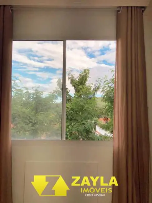 Foto 7 de Apartamento com 2 quartos à venda, 40m2 em Rio De Janeiro - RJ