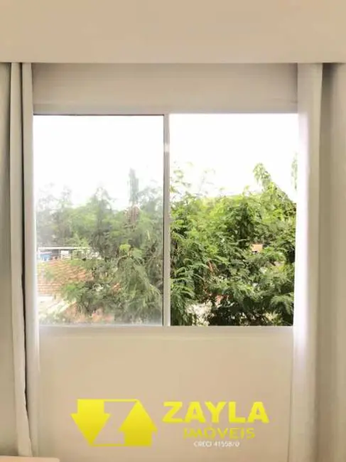 Foto 3 de Apartamento com 2 quartos à venda, 40m2 em Rio De Janeiro - RJ