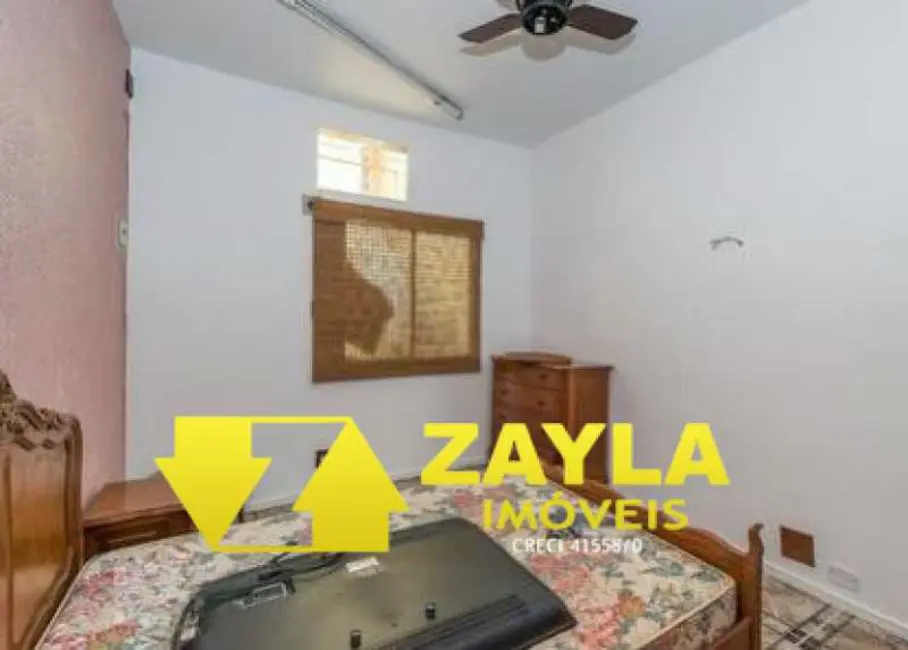 Foto 7 de Casa com 1 quarto à venda, 60m2 em Rio De Janeiro - RJ