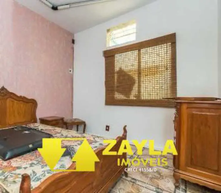 Foto 6 de Casa com 1 quarto à venda, 60m2 em Rio De Janeiro - RJ