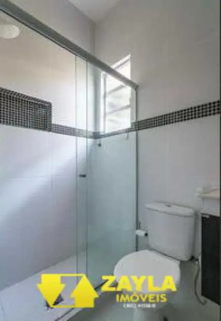 Foto 5 de Casa com 1 quarto à venda, 60m2 em Rio De Janeiro - RJ