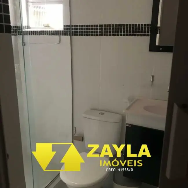 Foto 3 de Casa com 1 quarto à venda, 60m2 em Rio De Janeiro - RJ