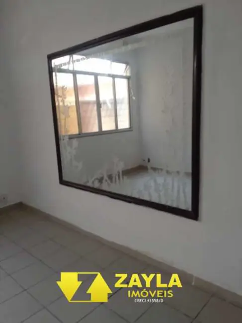 Foto 1 de Casa com 1 quarto à venda, 60m2 em Rio De Janeiro - RJ