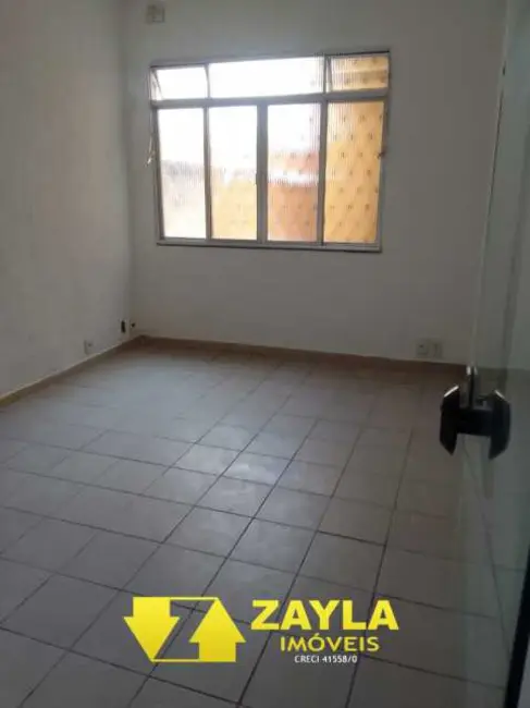 Foto 3 de Casa com 1 quarto à venda, 60m2 em Rio De Janeiro - RJ