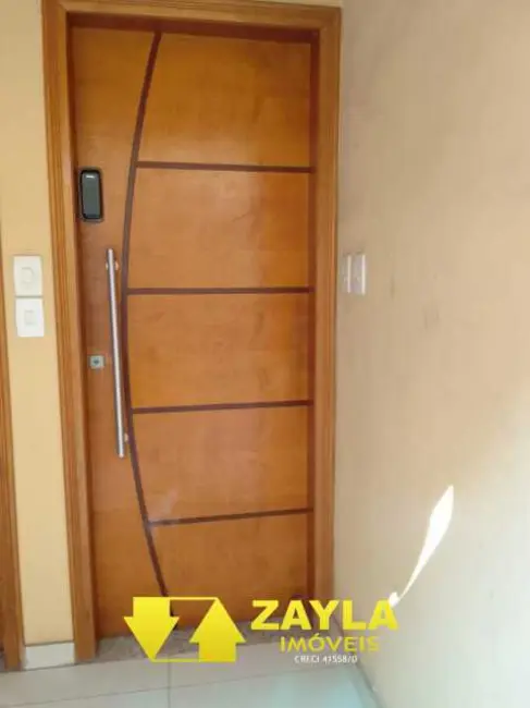 Foto 4 de Casa com 1 quarto à venda, 60m2 em Rio De Janeiro - RJ