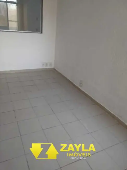 Foto 5 de Casa com 1 quarto à venda, 60m2 em Rio De Janeiro - RJ