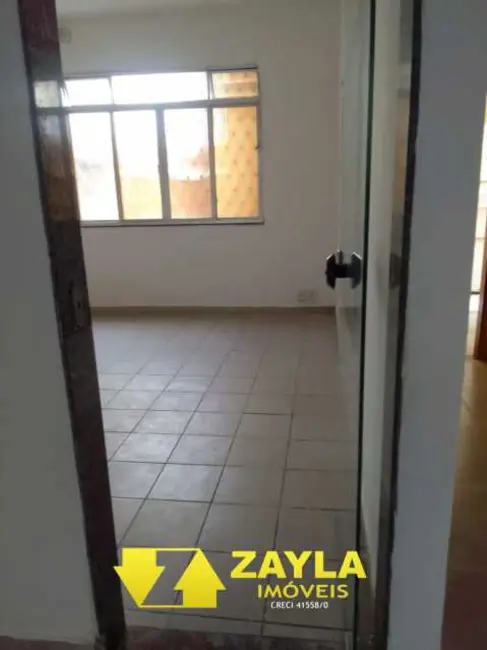 Foto 2 de Casa com 1 quarto à venda, 60m2 em Rio De Janeiro - RJ