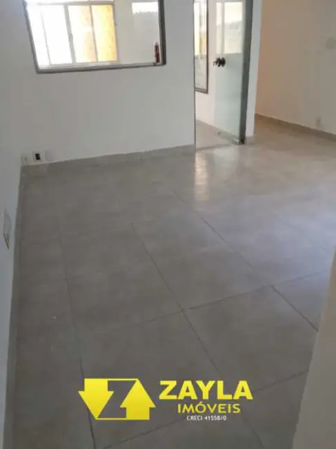 Foto 6 de Casa com 1 quarto à venda, 60m2 em Rio De Janeiro - RJ
