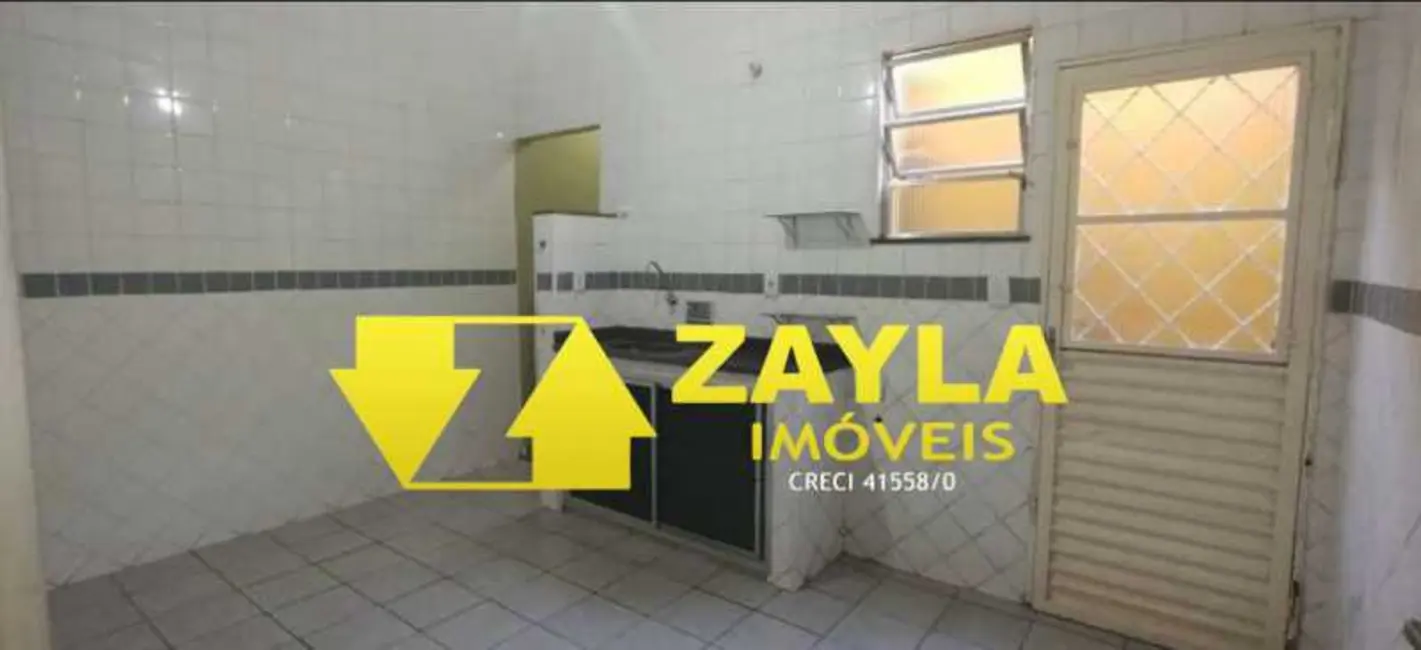 Foto 9 de Casa com 1 quarto à venda, 60m2 em Rio De Janeiro - RJ