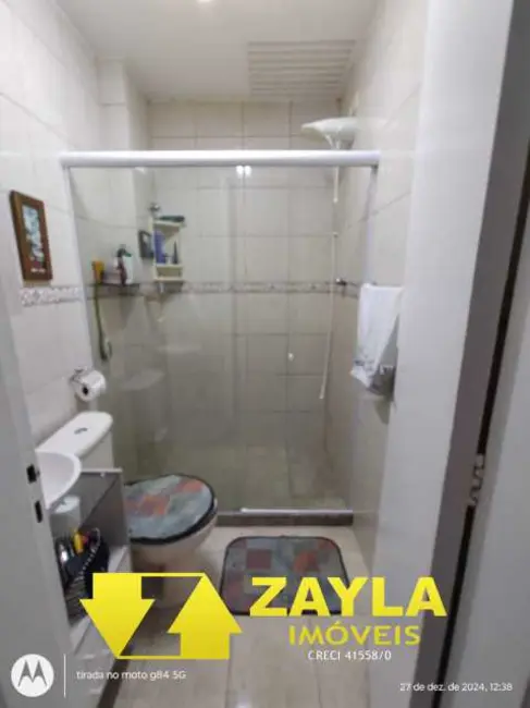 Foto 4 de Casa com 2 quartos à venda, 65m2 em Rio De Janeiro - RJ