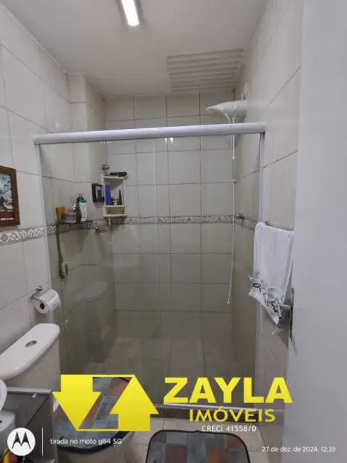 Foto 3 de Casa com 2 quartos à venda, 65m2 em Rio De Janeiro - RJ