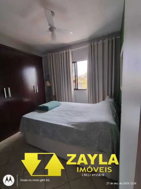 Foto 7 de Casa com 2 quartos à venda, 65m2 em Rio De Janeiro - RJ