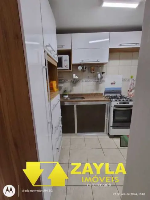 Foto 1 de Casa com 2 quartos à venda, 65m2 em Rio De Janeiro - RJ