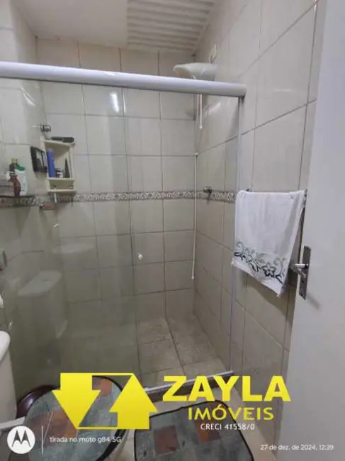 Foto 6 de Casa com 2 quartos à venda, 65m2 em Rio De Janeiro - RJ