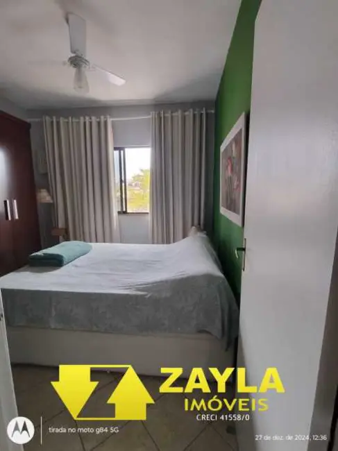 Foto 8 de Casa com 2 quartos à venda, 65m2 em Rio De Janeiro - RJ