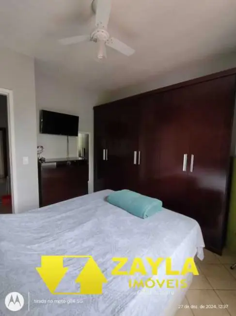 Foto 9 de Casa com 2 quartos à venda, 65m2 em Rio De Janeiro - RJ