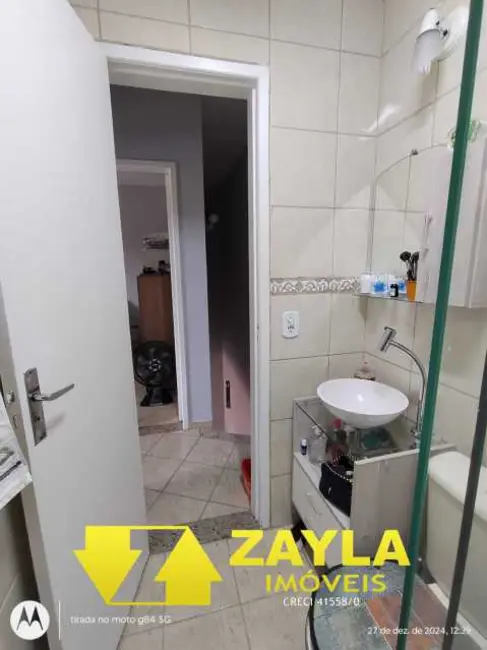 Foto 2 de Casa com 2 quartos à venda, 65m2 em Rio De Janeiro - RJ