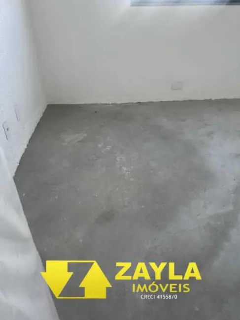 Apartamento com 2 quartos à venda, 42m2 em Rio De Janeiro - RJ - imagem 7 Foto 7 de Apartamento com 2 quartos à venda, 42m2 em Rio De Janeiro - RJ