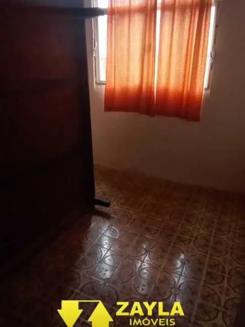 Foto 2 de Casa com 3 quartos à venda, 50m2 em Rio De Janeiro - RJ