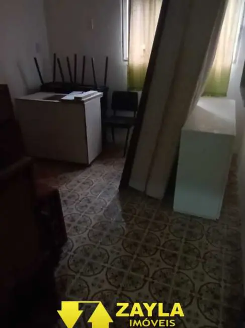 Foto 6 de Casa com 3 quartos à venda, 50m2 em Rio De Janeiro - RJ