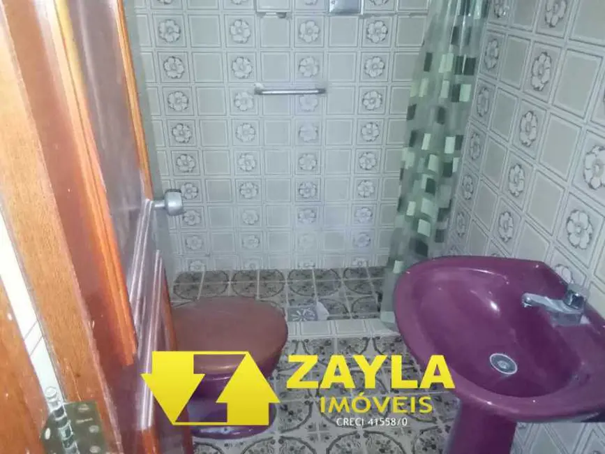 Foto 3 de Casa com 3 quartos à venda, 50m2 em Rio De Janeiro - RJ