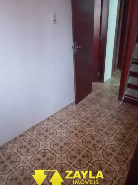 Foto 5 de Casa com 3 quartos à venda, 50m2 em Rio De Janeiro - RJ