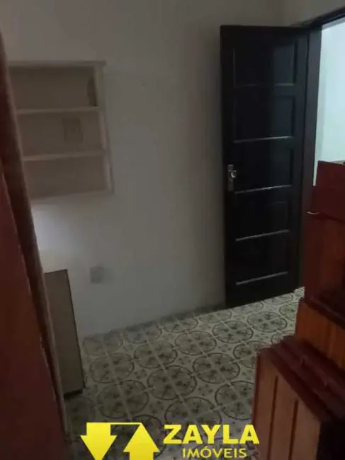 Foto 7 de Casa com 3 quartos à venda, 50m2 em Rio De Janeiro - RJ