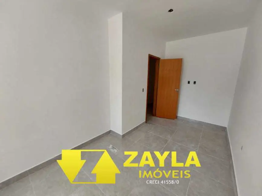 Foto 3 de Apartamento com 3 quartos à venda, 56m2 em Rio De Janeiro - RJ