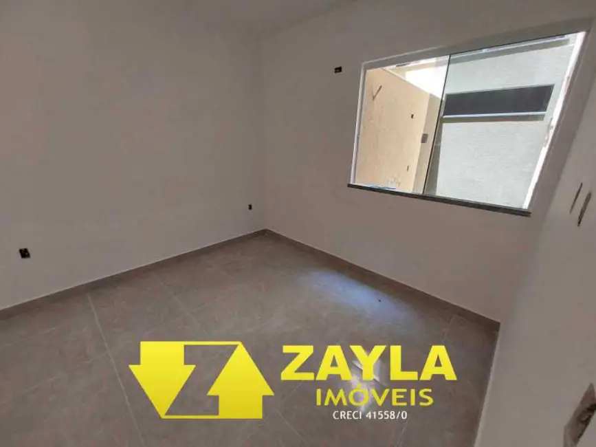 Foto 6 de Apartamento com 3 quartos à venda, 56m2 em Rio De Janeiro - RJ