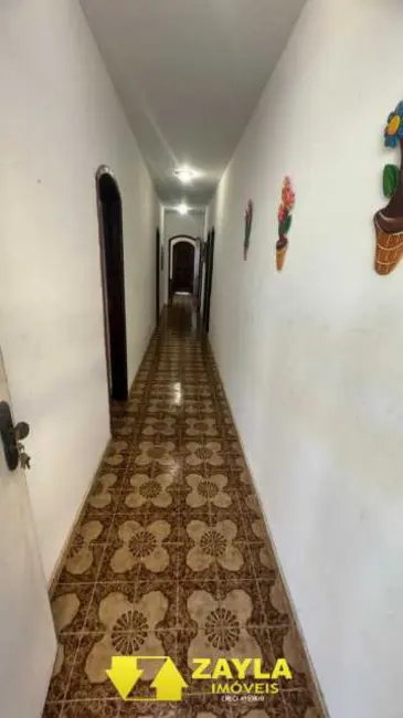 Foto 8 de Casa com 3 quartos à venda, 360m2 em Marica - RJ