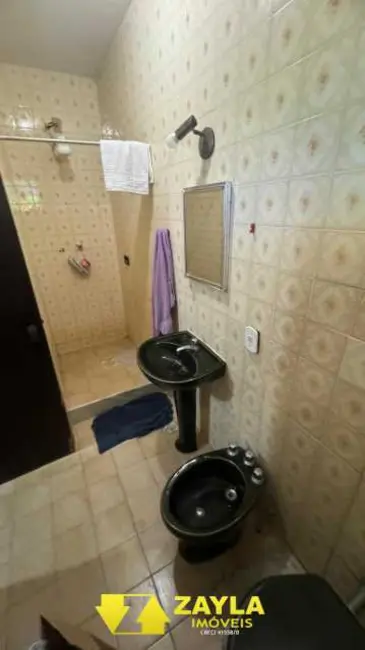 Foto 7 de Casa com 3 quartos à venda, 360m2 em Marica - RJ