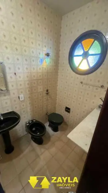 Foto 5 de Casa com 3 quartos à venda, 360m2 em Marica - RJ