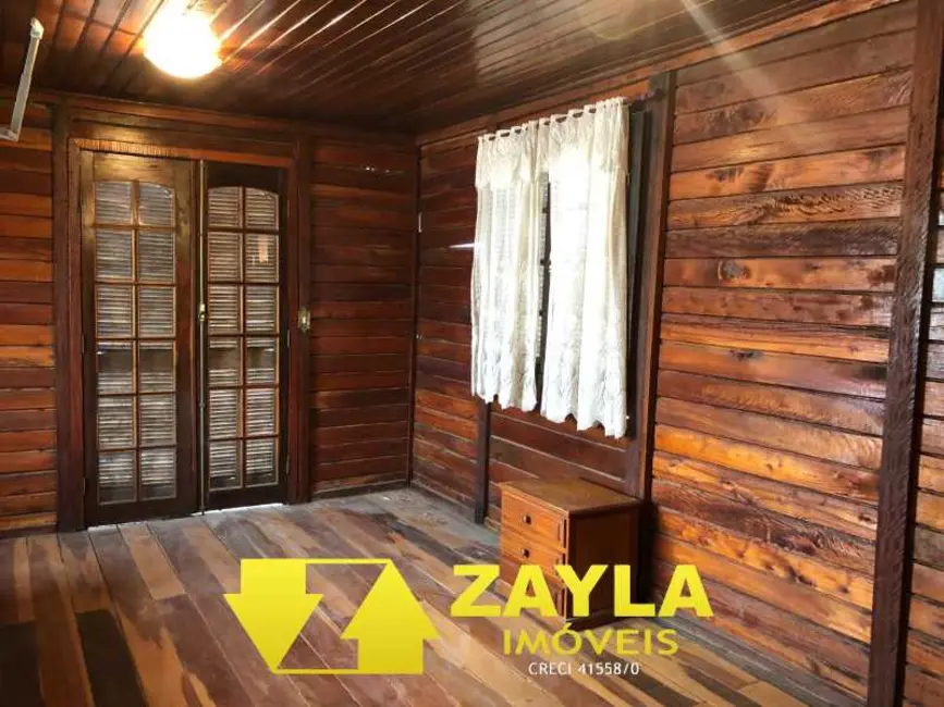 Casa com 6 quartos à venda, 600m2 em Rio De Janeiro - RJ - imagem 8 Foto 8 de Casa com 6 quartos à venda, 600m2 em Rio De Janeiro - RJ