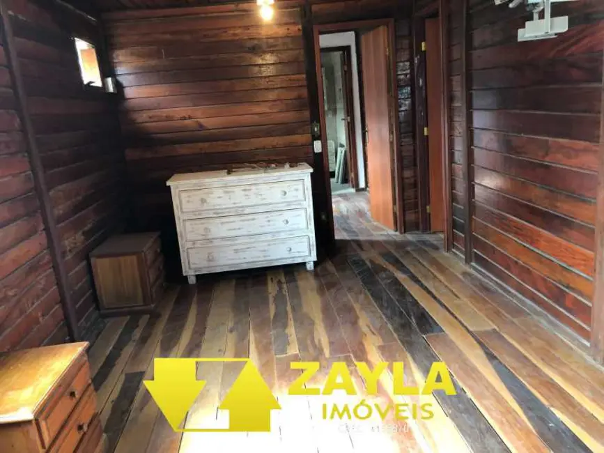 Casa com 6 quartos à venda, 600m2 em Rio De Janeiro - RJ - imagem 7 Foto 7 de Casa com 6 quartos à venda, 600m2 em Rio De Janeiro - RJ