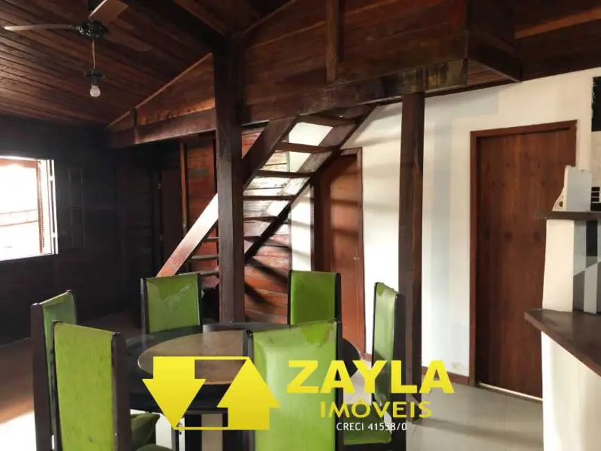 Casa com 6 quartos à venda, 600m2 em Rio De Janeiro - RJ - imagem 5 Foto 5 de Casa com 6 quartos à venda, 600m2 em Rio De Janeiro - RJ