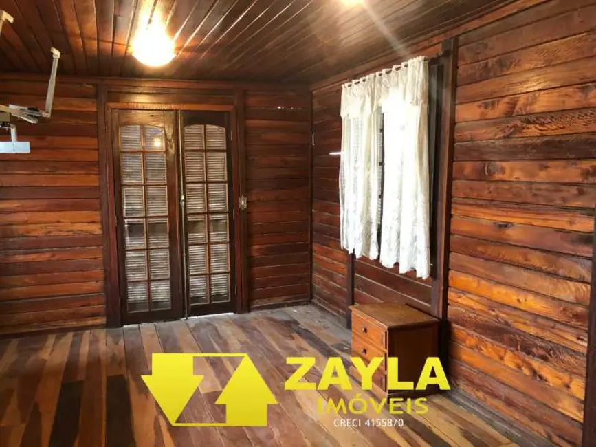 Casa com 6 quartos à venda, 600m2 em Rio De Janeiro - RJ - imagem 6 Foto 6 de Casa com 6 quartos à venda, 600m2 em Rio De Janeiro - RJ