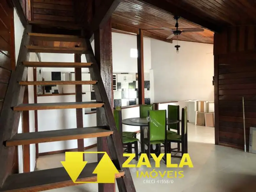 Casa com 6 quartos à venda, 600m2 em Rio De Janeiro - RJ - imagem 3 Foto 3 de Casa com 6 quartos à venda, 600m2 em Rio De Janeiro - RJ