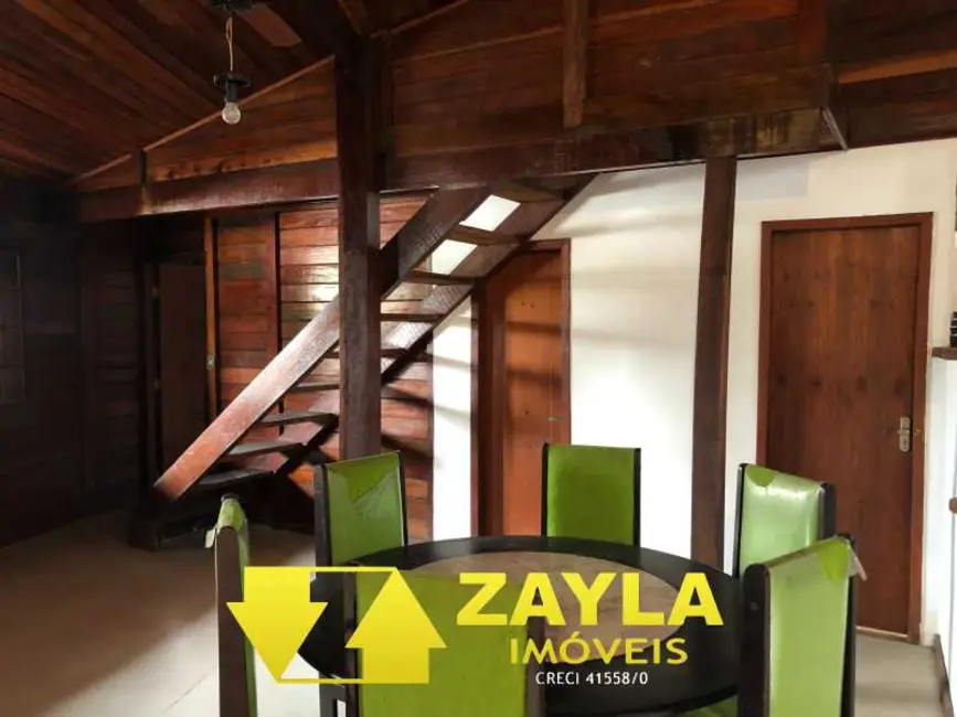 Casa com 6 quartos à venda, 600m2 em Rio De Janeiro - RJ - imagem 4 Foto 4 de Casa com 6 quartos à venda, 600m2 em Rio De Janeiro - RJ