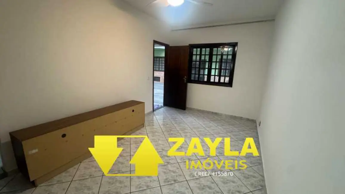 Foto 2 de Casa de Condomínio com 2 quartos à venda, 69m2 em Rio De Janeiro - RJ