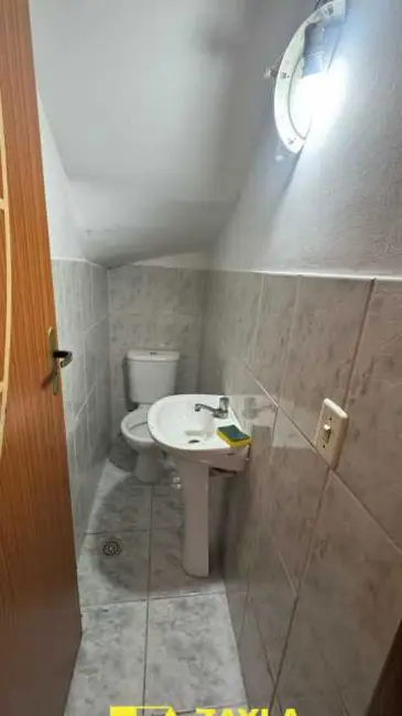Foto 4 de Casa de Condomínio com 2 quartos à venda, 69m2 em Rio De Janeiro - RJ