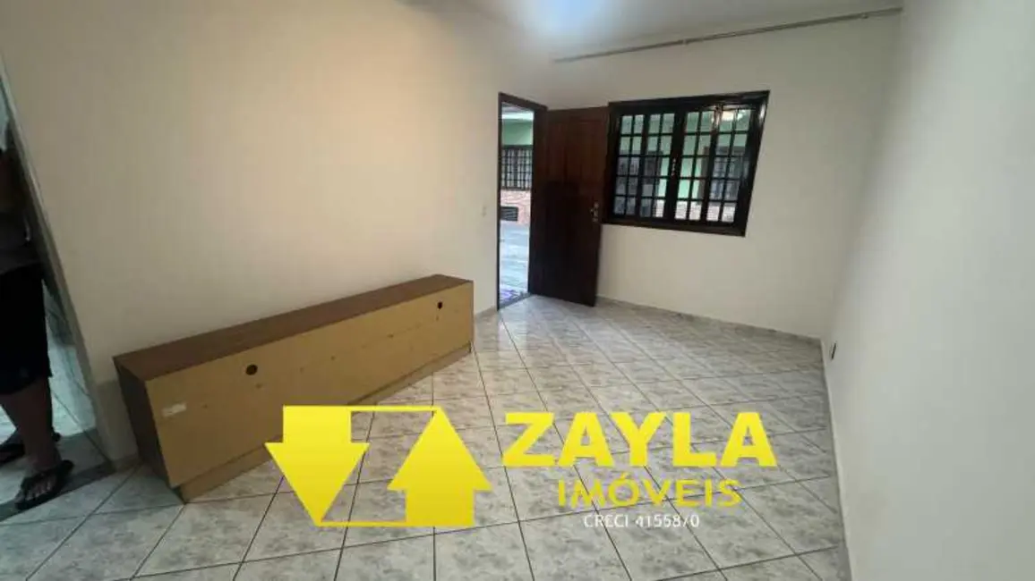 Foto 3 de Casa de Condomínio com 2 quartos à venda, 69m2 em Rio De Janeiro - RJ