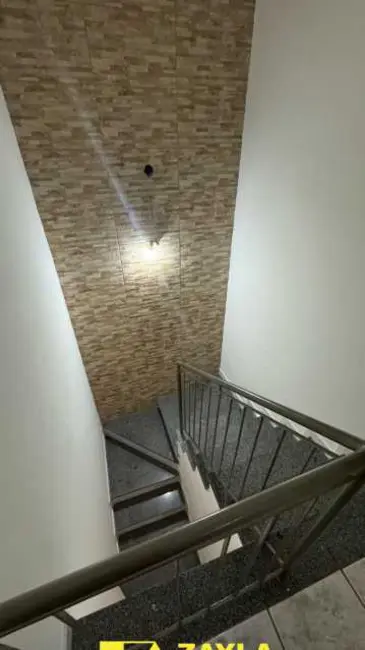 Foto 8 de Casa de Condomínio com 2 quartos à venda, 69m2 em Rio De Janeiro - RJ