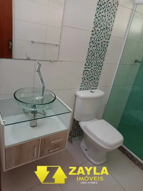 Foto 6 de Apartamento com 3 quartos à venda, 115m2 em Rio De Janeiro - RJ