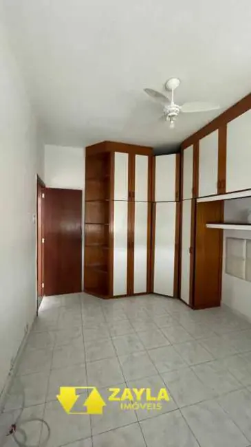 Apartamento com 2 quartos para alugar, 70m2 em Rio De Janeiro - RJ - imagem 7 Foto 7 de Apartamento com 2 quartos para alugar, 70m2 em Rio De Janeiro - RJ