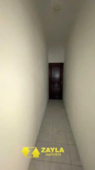 Apartamento com 2 quartos para alugar, 70m2 em Rio De Janeiro - RJ - imagem 3 Foto 3 de Apartamento com 2 quartos para alugar, 70m2 em Rio De Janeiro - RJ