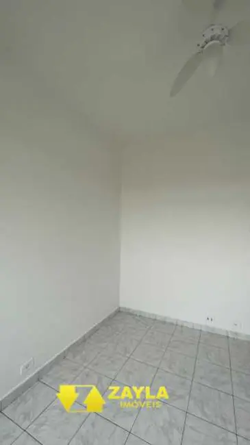 Foto 2 de Apartamento com 2 quartos para alugar, 70m2 em Rio De Janeiro - RJ