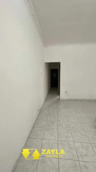 Foto 1 de Apartamento com 2 quartos para alugar, 70m2 em Rio De Janeiro - RJ