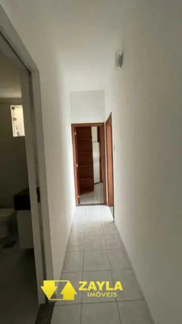 Apartamento com 2 quartos para alugar, 70m2 em Rio De Janeiro - RJ - imagem 4 Foto 4 de Apartamento com 2 quartos para alugar, 70m2 em Rio De Janeiro - RJ