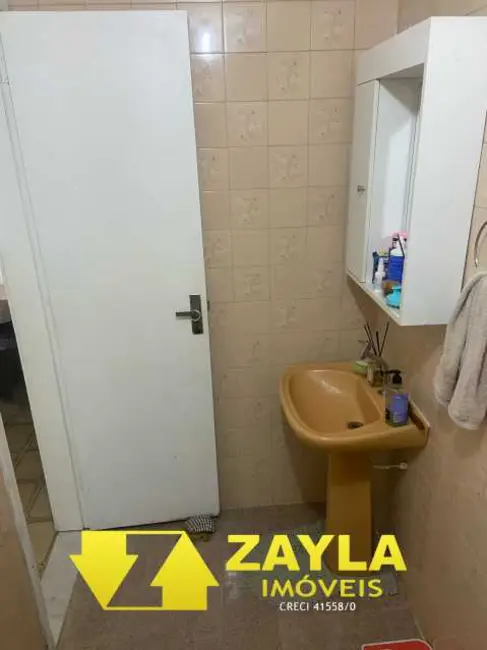 Foto 5 de Apartamento com 2 quartos à venda, 60m2 em Rio De Janeiro - RJ