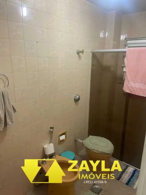 Foto 6 de Apartamento com 2 quartos à venda, 60m2 em Rio De Janeiro - RJ